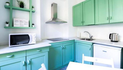 Italianway - Liceti 5 - Foto 5