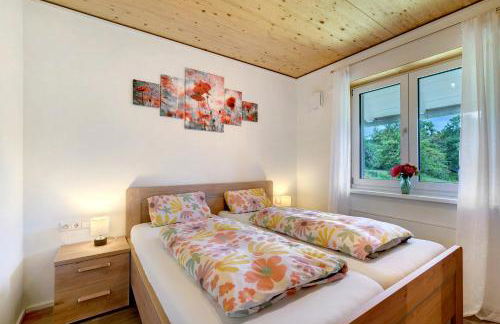 Ferienhäuser Stickel - Foto 33