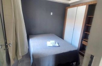 Apartamento Centro de Rio Grande - Foto 14