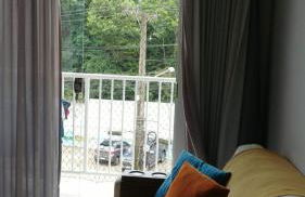 Refúgio Campo Belo - Foto 1