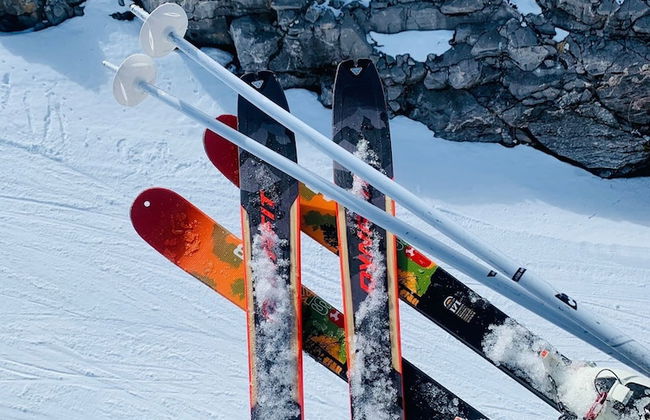 Apartahotel Canfranc - Foto 50