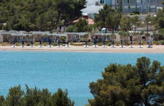 Apartments Gverić - Foto 24