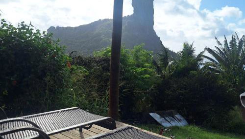 Vida de Ilha - Foto 2