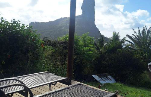 Vida de Ilha - Foto 2