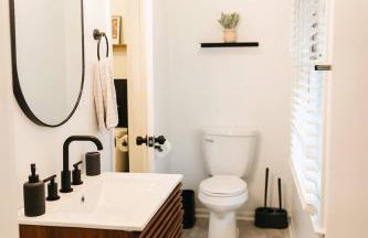 The Berry- 5 Mins to UK, Downtown, & Stadium 3BD - Foto 32