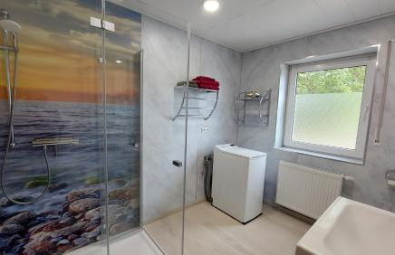 Ferienwohnung Seegraben - Foto 11