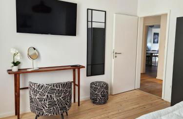 Living 15 - Photo 26