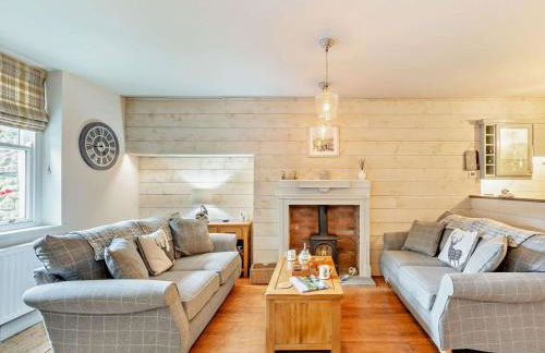 2 Bed in Carnforth oc-95452 - Photo 7