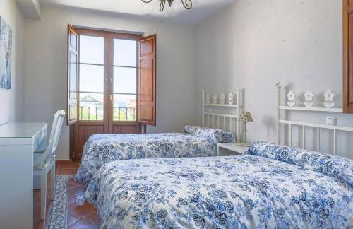 La Quimera - Foto 16