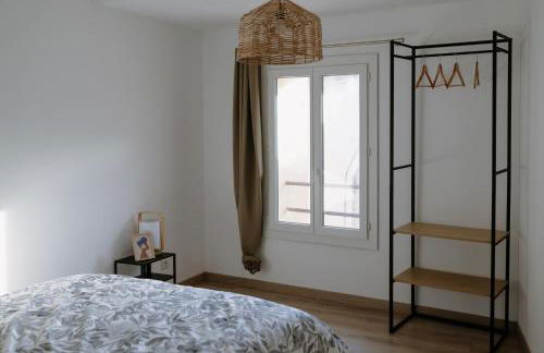 Villa Balma - Foto 70