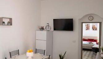 Giulietta Normanna - Foto 4