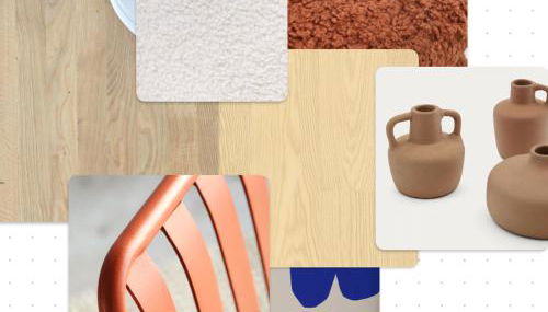 Mitteraubach - Foto 5