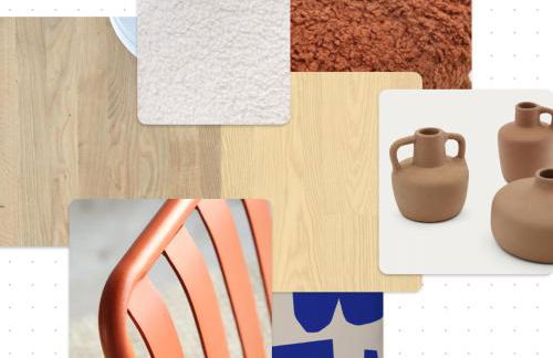 Mitteraubach - Foto 5