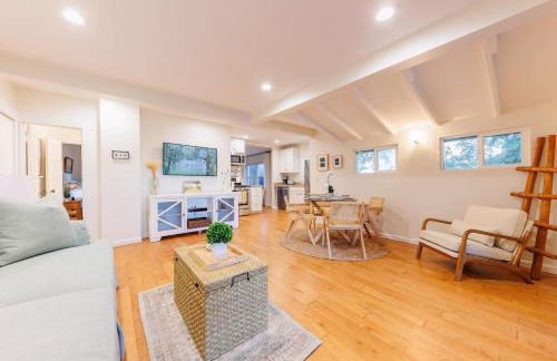 CBS-501 - Cardiff Hillside Hideaway - Foto 12