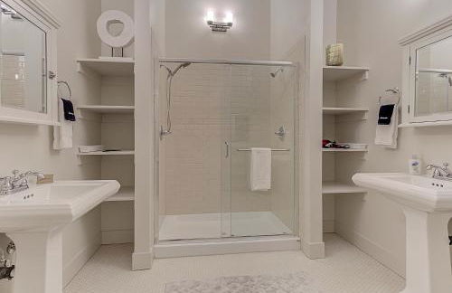 Beach Baller by Seabrook Hospitality - Foto 22