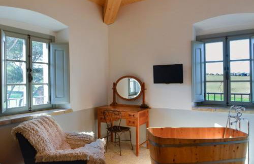 I Casali del Pino - Foto 86