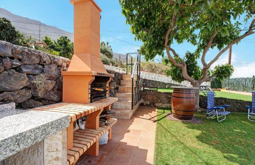 Villa Luisa en Frontera - Foto 19