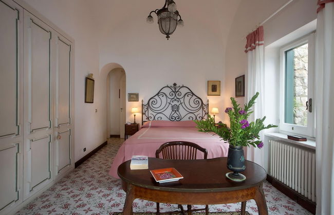 Villa La Conchiglia by Elite Villas - Foto 19