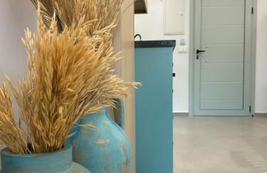 Aura Suites - Foto 14