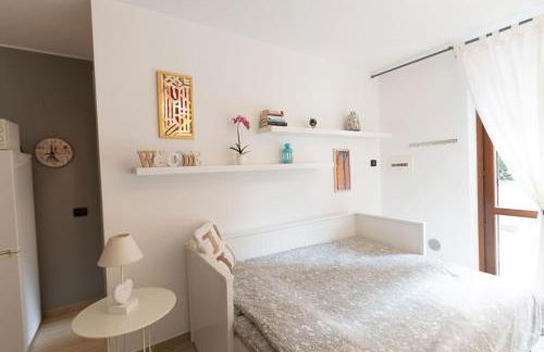 Cimoneight - Foto 14