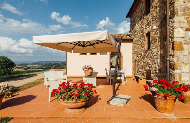 Fonte Marina Alta - Foto 55