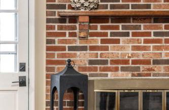 Quiet Country Neighborhood - Room for The Family - Foto 29