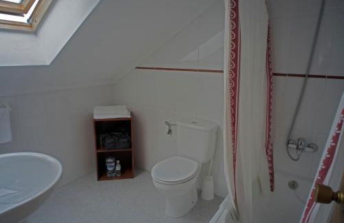 La Rectoral de San Juan - Foto 8