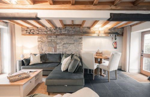 Elliott Cottage - Photo 12