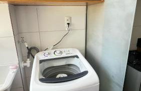 Apto Cantinho Baiano no Pontal em Ilhéus Ba - Foto 14