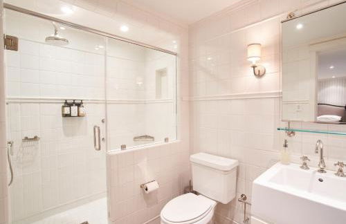 Valley Farmhouse Retreat - Foto 29