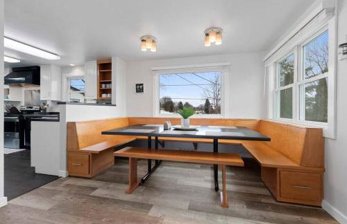 The Meadows - Foto 43