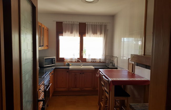 Bellavista - Foto 17