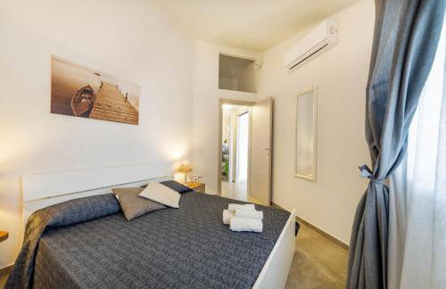 Caneis Apartments - Foto 78