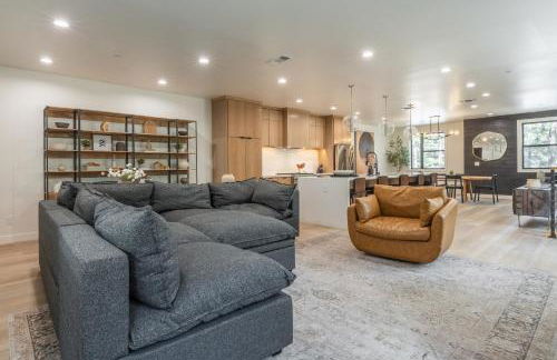 The Reserve #126 - Foto 4