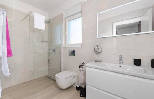 Villa Mateo 2 - Foto 14