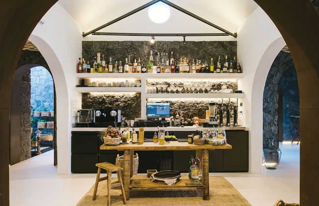 Kamezí Boutique Villas - Foto 77