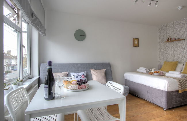 R2 Medium Studio - Foto 8