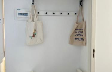 Le casette di nonna Giulia B - Foto 13