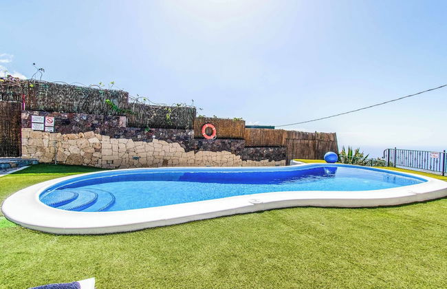 Villa Isabel Sol - Foto 43