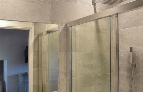 secret cottage - Foto 7