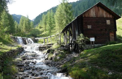 L'GROF - AL CONTE - Photo 22