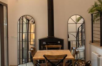 Finca Can Nadal - Foto 61