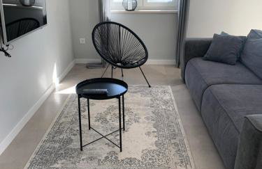 Tony's house in garden - Photo 30