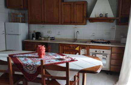 La casa di Nanà in centro - Foto 39