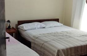 Casa de vó em Itanhaém - Praia dos sonhos - Foto 3