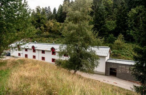 Casa Santel - Foto 12