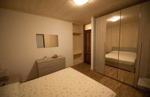 casa per vacanze Letizia - Foto 16