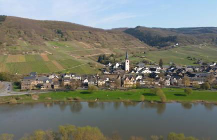 Ferienwohnung Jo Secco - Foto 37