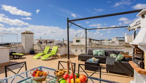 Apartment Shannon, Quinta de Pegada - Photo 4