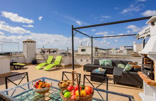 Apartment Shannon, Quinta de Pegada - Foto 4